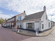 Burgemeester Timansweg 10, 4453 CM 's-Heerenhoek