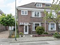 Eduard Wintgensstraat 14, 6446 SN Brunssum