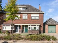 Reisvennestraat 52, 5554 EW Valkenswaard