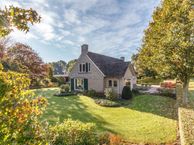 Borchgraverweg 4, 8181 RW Heerde