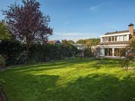 De Schöppe 56, 7609 CC Almelo