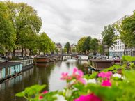 Da Costakade 127 c, 1053 WS Amsterdam