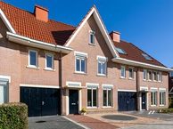 Kolk 13, 8266 JN Kampen