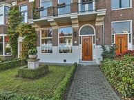 Noorderstationsstraat 50, 9717 KR Groningen