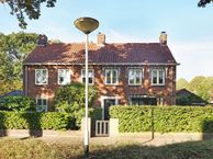 Laan van Mertersem 21, 4813 GG Breda