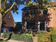 Tellegenlaan 75, 6951 DB Dieren