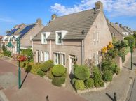 Dorpsstraat 46, 5737 GC Lieshout