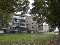 Henri Hermanslaan 498, 6162 GV Geleen