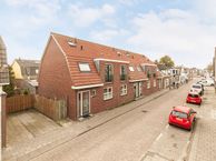 Krommenieërweg 59, 1521 HC Wormerveer