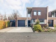 Neerbeekerhof 57, 6191 HH Beek (LI)