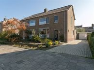 Oosterscheldestraat 119, 4335 PC Middelburg