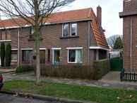 Berkenlaan 7, 6163 TM Geleen