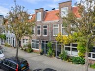 Celsiusstraat 33, 1097 PD Amsterdam