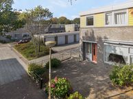 Morsestraat 1, 8451 BK Oudeschoot