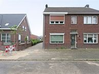 Maasstraat 13 ., 6051 CK Maasbracht