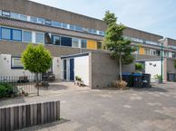 Bloemstede 38, 3608 TJ Maarssen