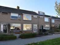 Rembrandt van Rijnhof 9 *, 1394 EH Nederhorst den Berg