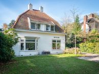 Weg voor de Jagerskampen 5, 9751 EJ Haren (GR)