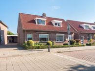 Hogeweg 27, 7582 CA Losser