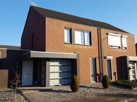 Koninginnelaan 71 f, 6043 AE Roermond