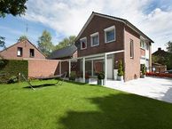 Hoogstraat 39, 6102 XR Echt