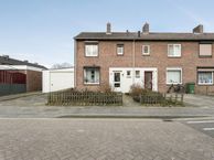 Arubastraat 1, 6045 VE Roermond