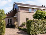 Tusculum 9, 6674 DM Herveld