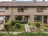 Vromoldsland 45, 4337 CT Middelburg