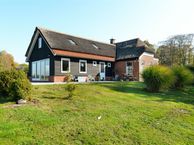 Hoofdstraat 33, 9686 VE Beerta