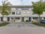 Merkesschans 25, 2728 GT Zoetermeer