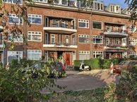 Paterswoldseweg 85 a, 9727 BB Groningen