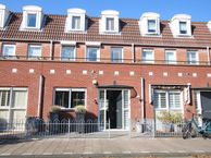 Jan Boudesteinstraat 6, 3144 RA Maassluis