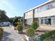 Arve 45, 7824 RK Emmen