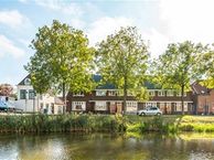 Noorderbolwerk 25, 8801 KL Franeker