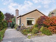 Grootzand 7, 9202 XE Drachten