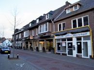 Brugstraat 7, 6071 JB Swalmen