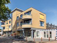 Maertensplein 63, 3738 GM Maartensdijk