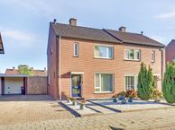 Vlasstraat 8, 5985 PN Grashoek