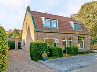 Bagvensestraat 87, 4839 AE Breda