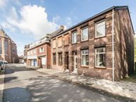 Bongerdstraat 23, 5931 NA Tegelen