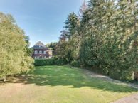 Beemderlaan 7, 6291 GM Vaals