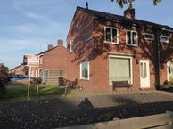 IJsbaanlaan 30, 9665 LH Oude Pekela