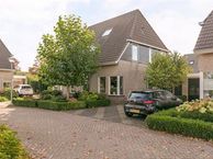 Chris Vermeulenhof 16, 8264 CL Kampen