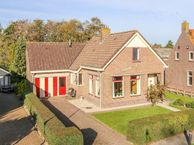 Duimstraat 19, 8539 SB Echtenerbrug