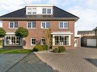 Bosmos 6, 9408 LN Assen