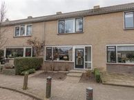 Molenvlietlaan 34, 3271 BM Mijnsheerenland