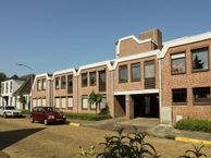 Sluisstraat 19, 9406 AR Assen