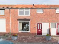 Deldensestraat 12, 4675 BH Sint Philipsland