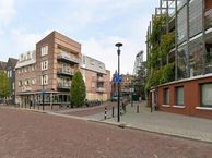 Zuidstraat 3, 2771 DK Boskoop