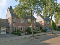 Donk 11, 5422 CA Gemert